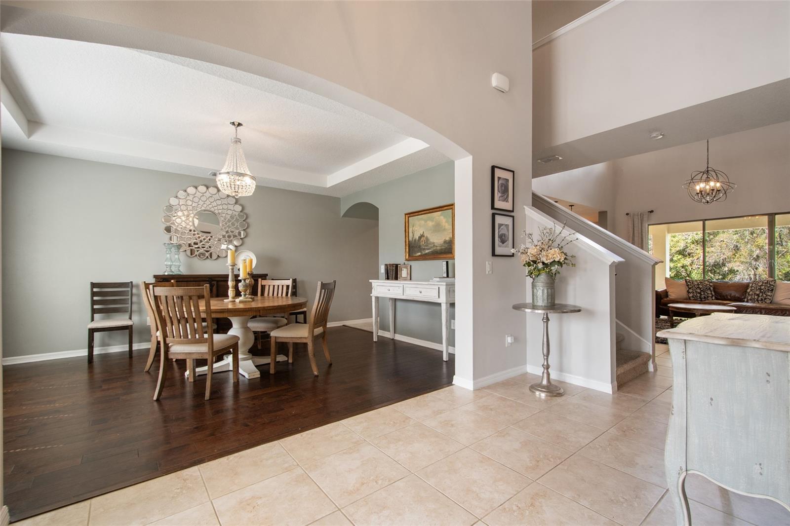 615 Timbervale Trl Property Photo 6