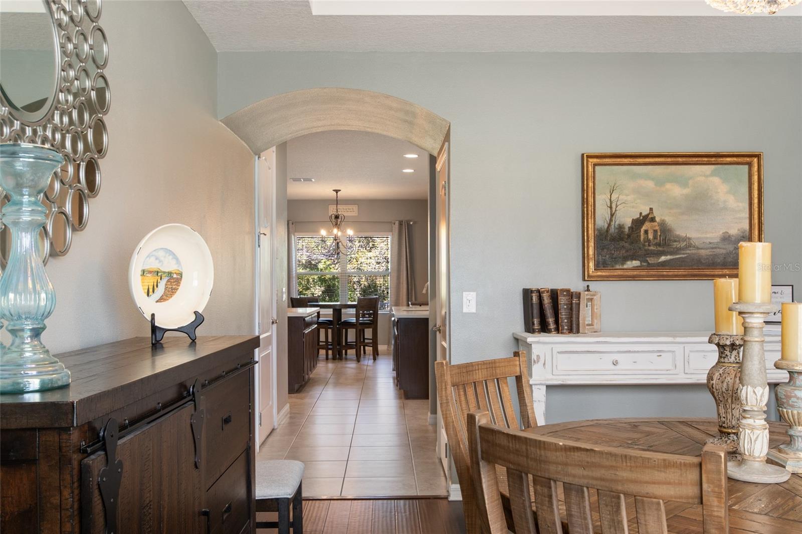 615 Timbervale Trl Property Photo 9