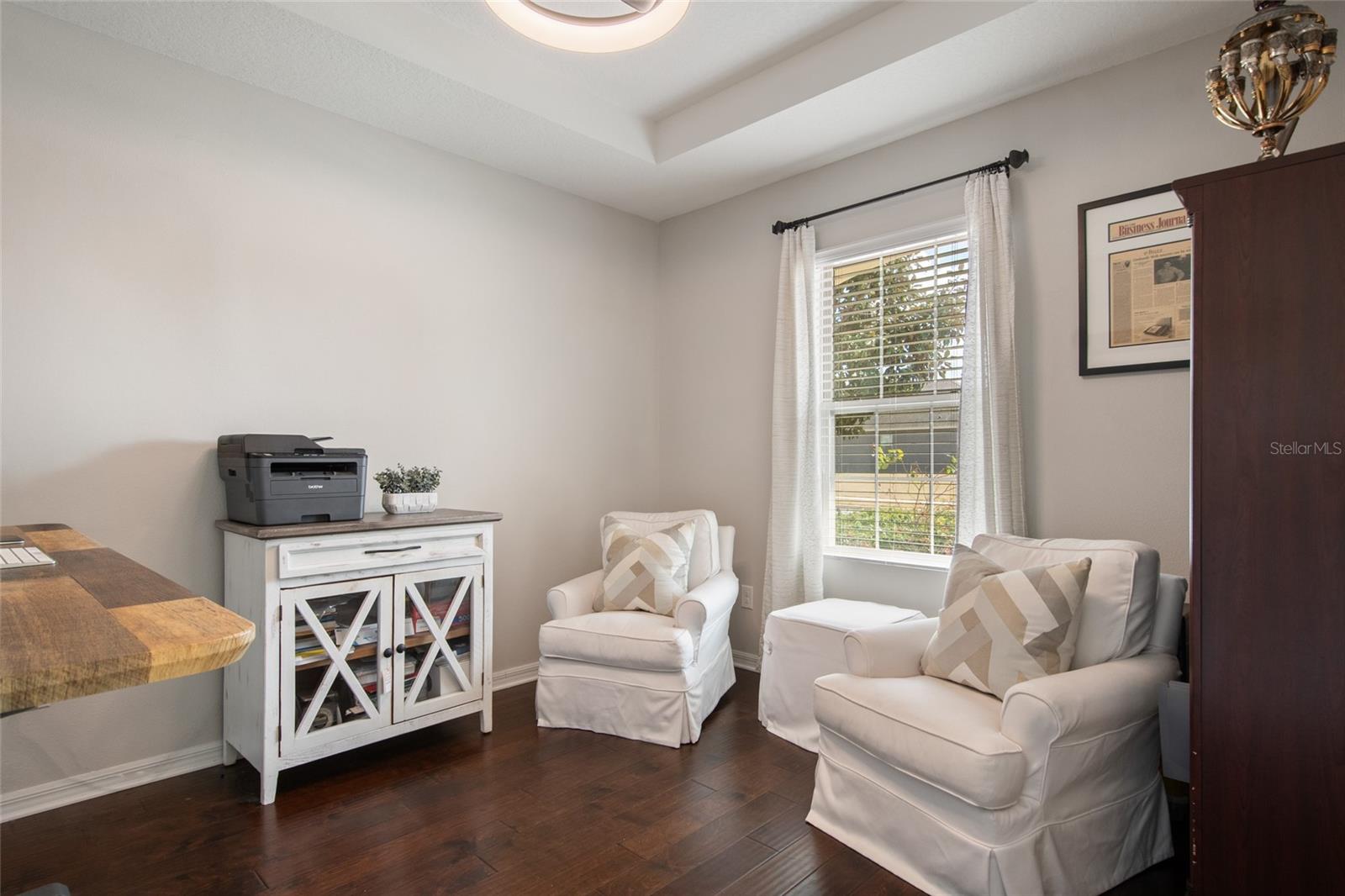 615 Timbervale Trl Property Photo 13