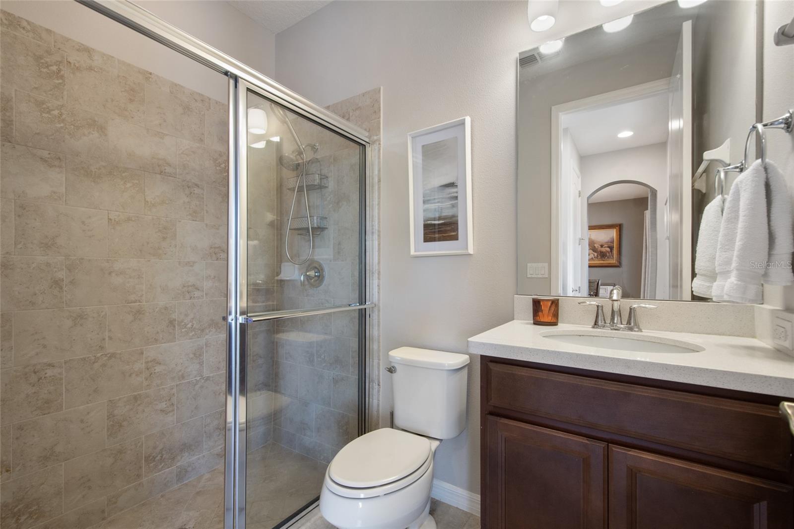615 Timbervale Trl Property Photo 34