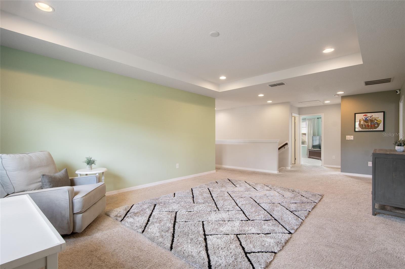 615 Timbervale Trl Property Photo 43