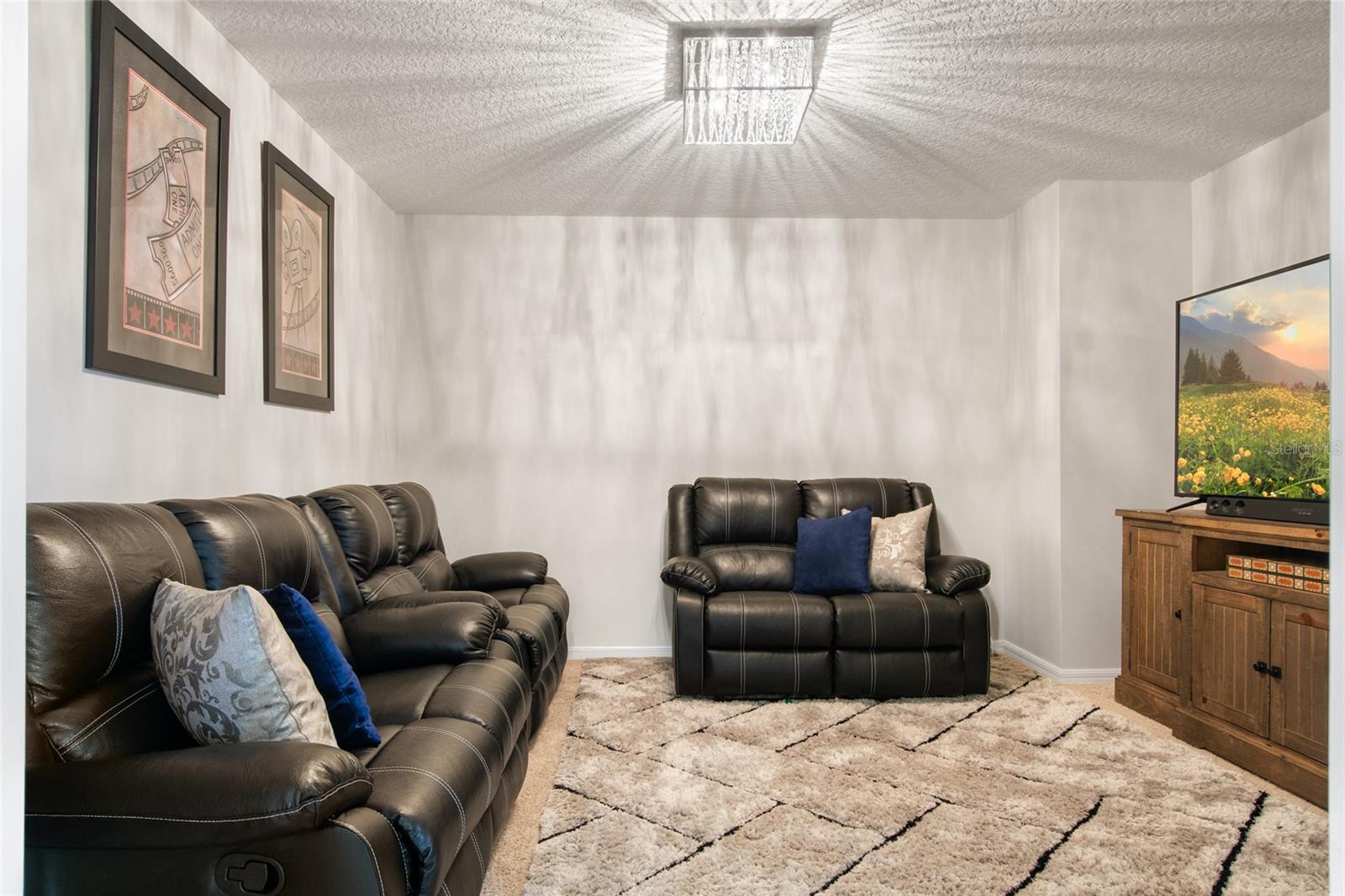 615 Timbervale Trl Property Photo 45