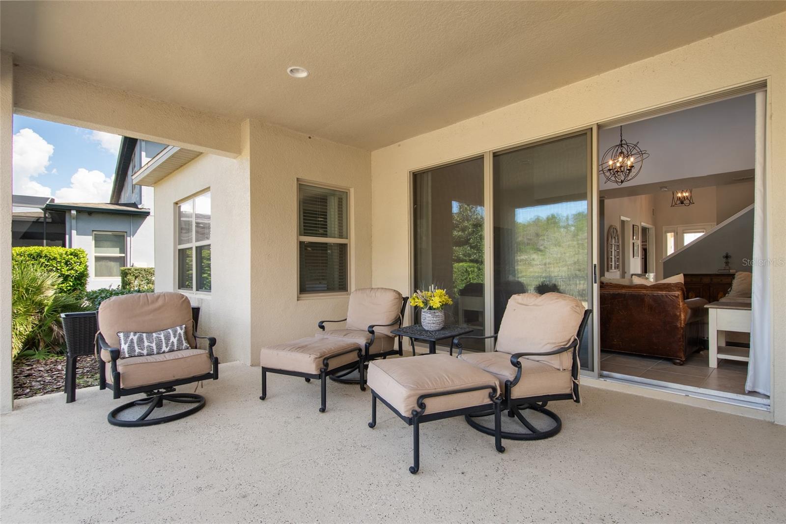615 Timbervale Trl Property Photo 47