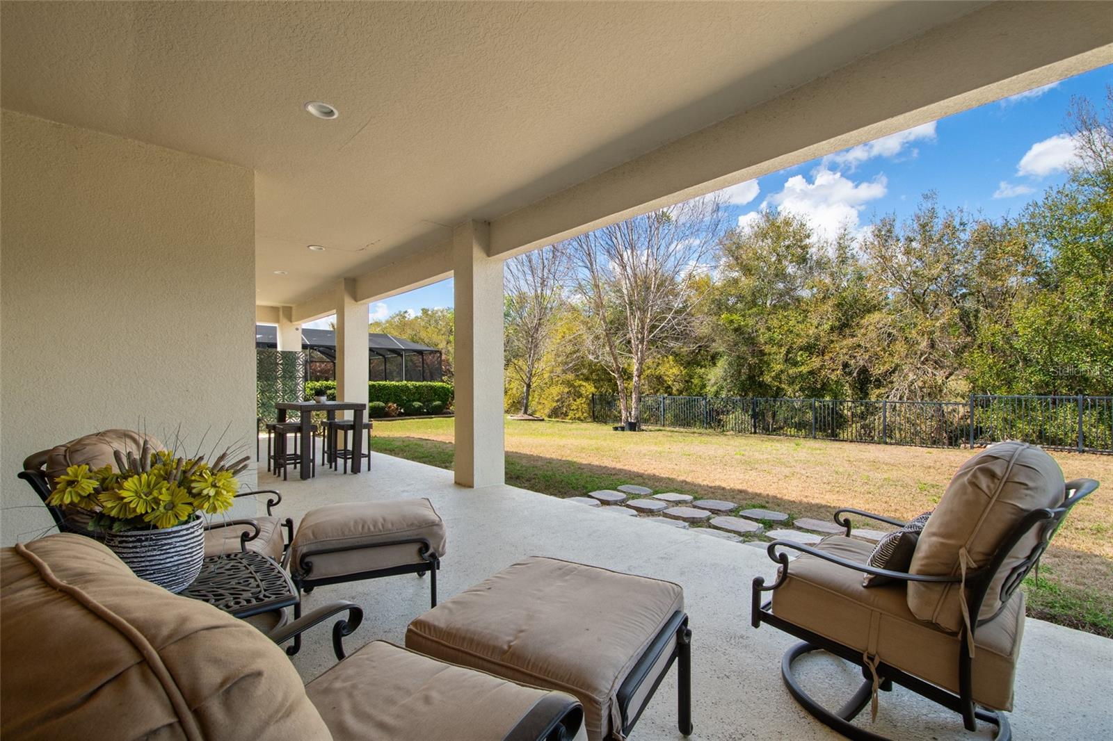 615 Timbervale Trl Property Photo 48