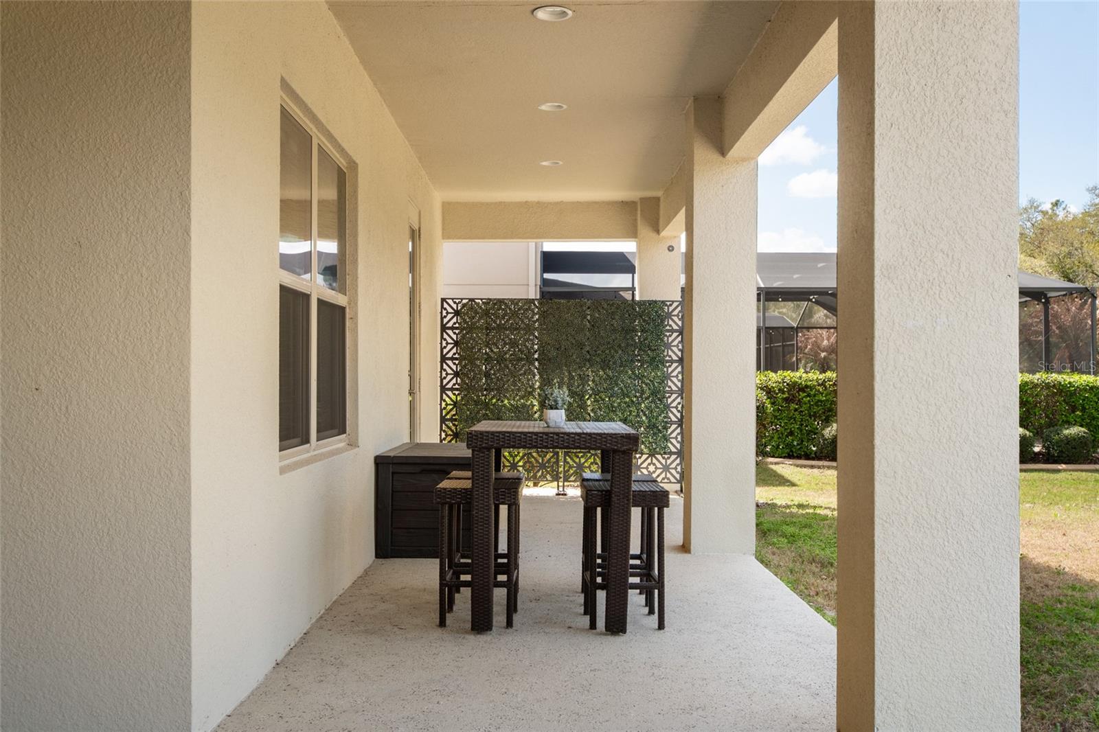 615 Timbervale Trl Property Photo 49