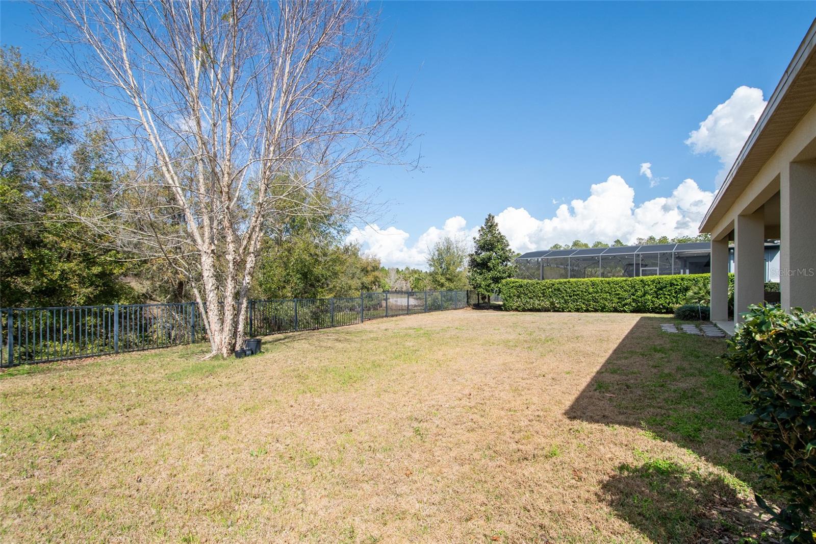 615 Timbervale Trl Property Photo 54