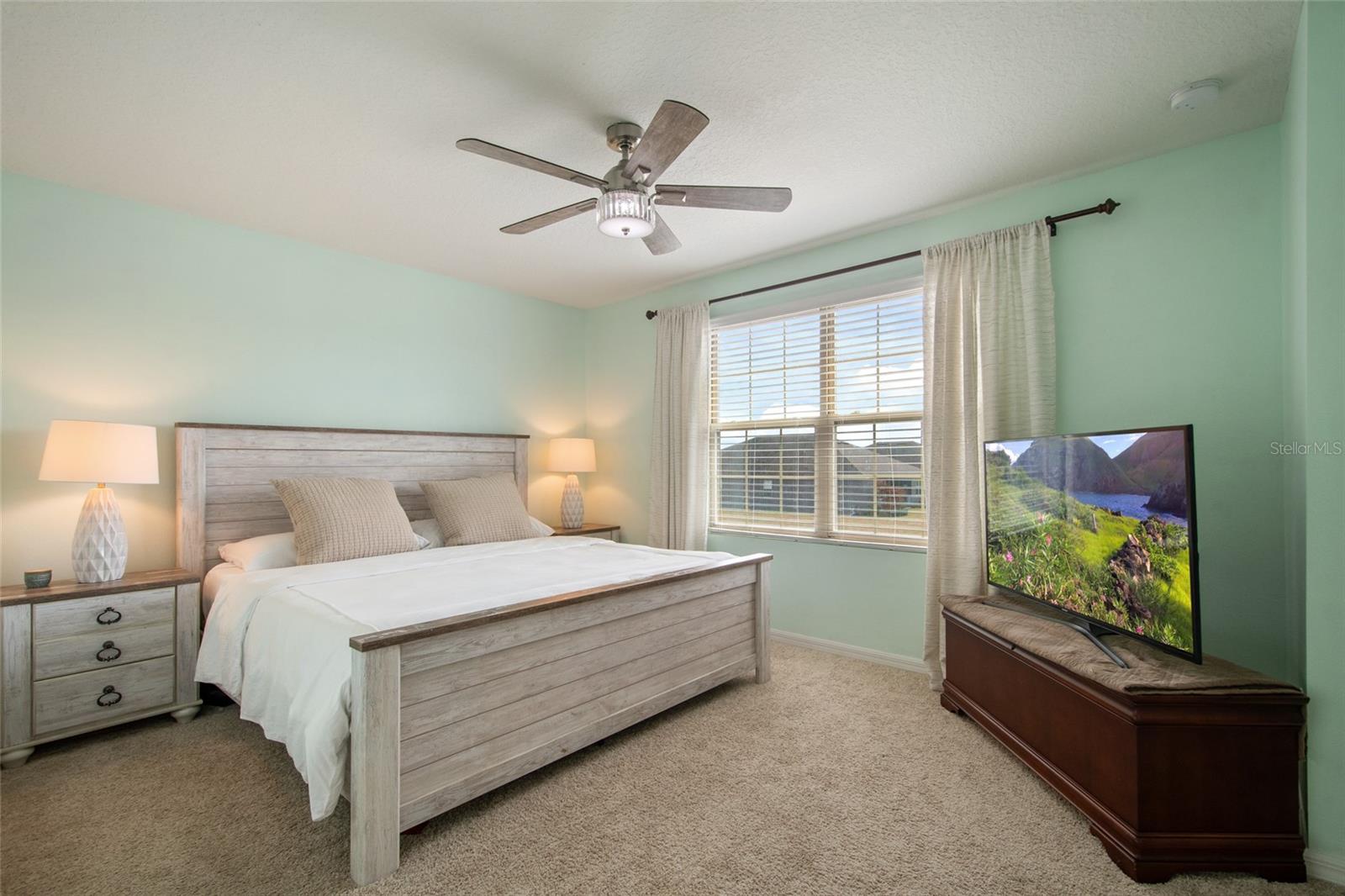 615 Timbervale Trl Property Photo 55