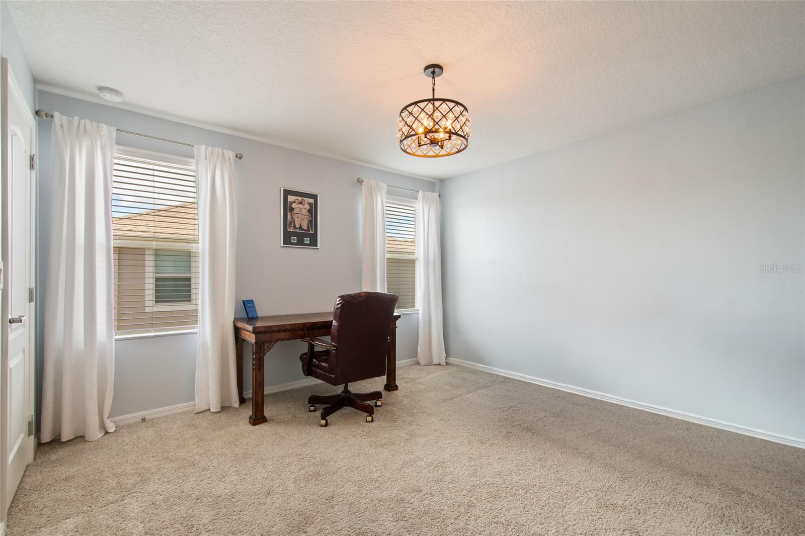 615 Timbervale Trl Property Photo 60
