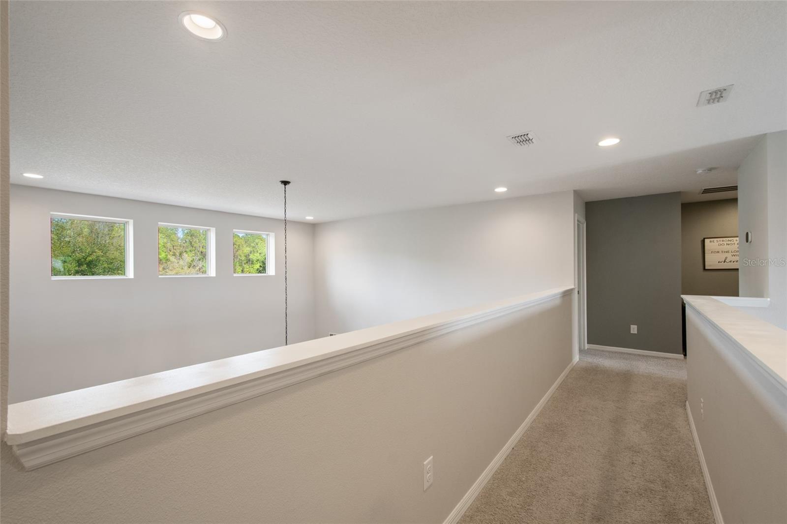 615 Timbervale Trl Property Photo 61