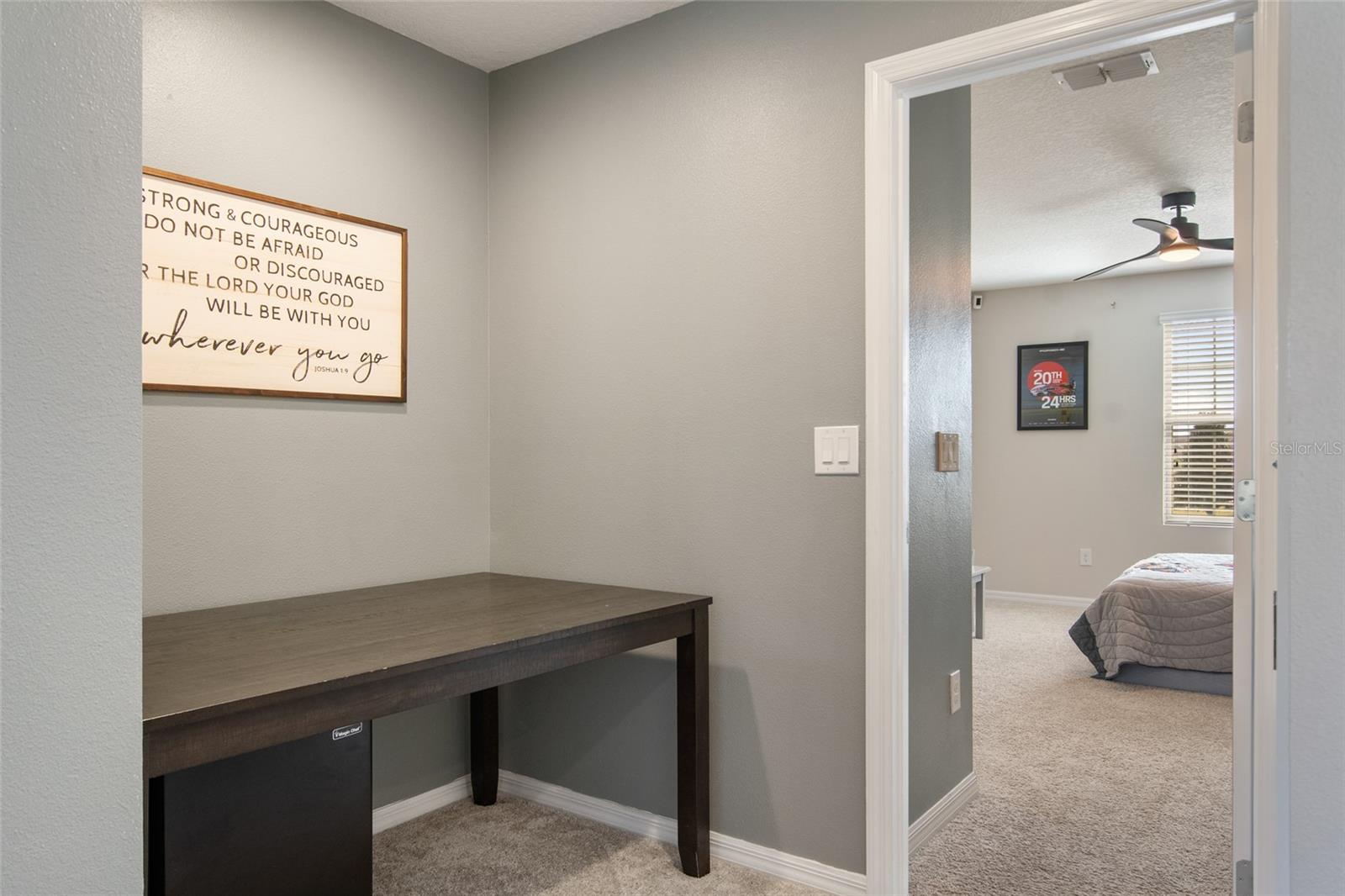 615 Timbervale Trl Property Photo 62