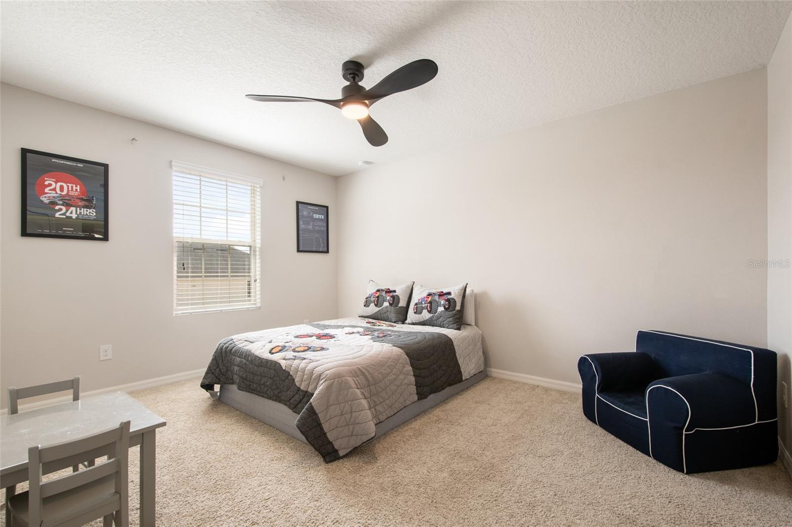 615 Timbervale Trl Property Photo 64