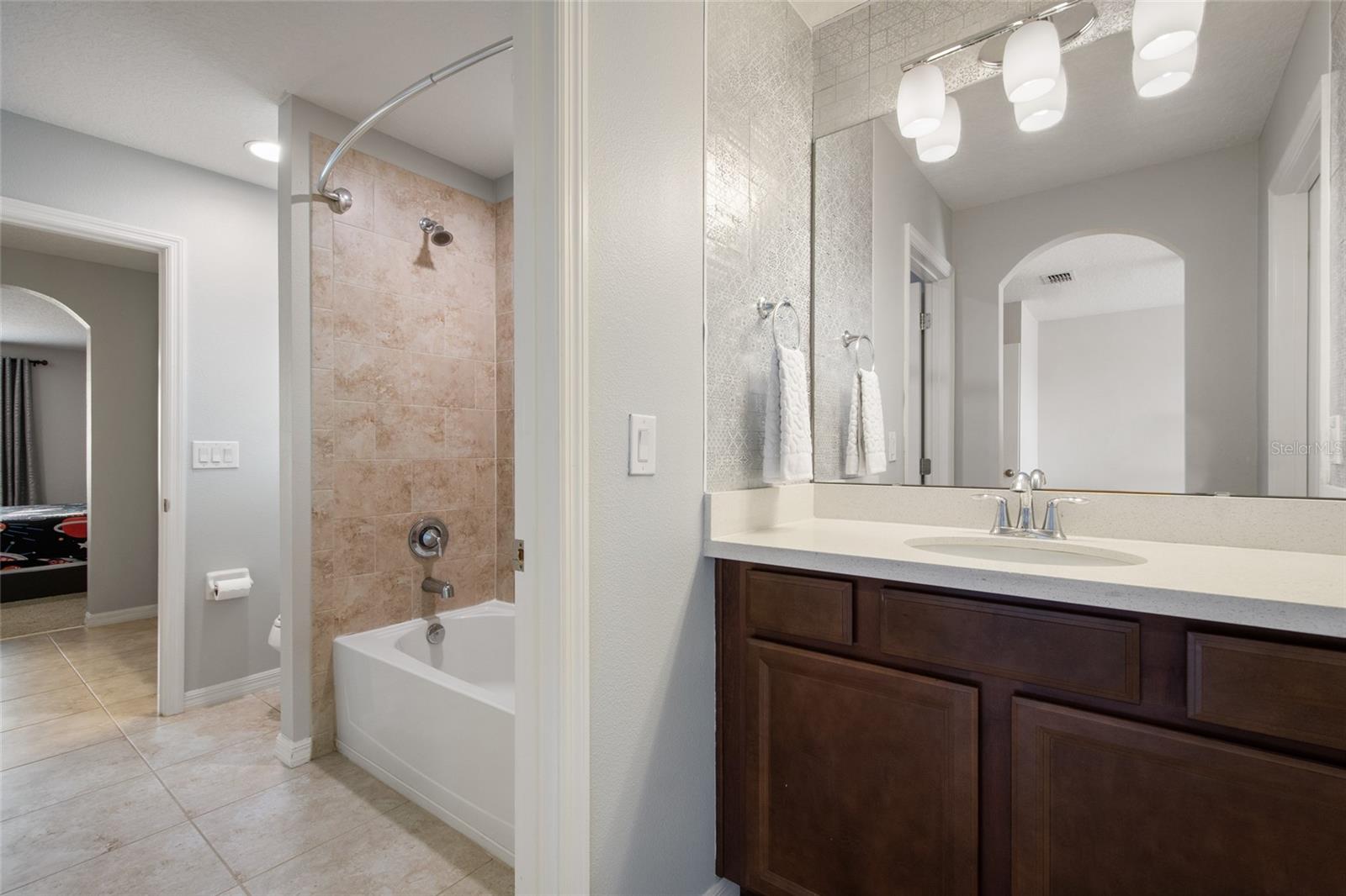 615 Timbervale Trl Property Photo 68