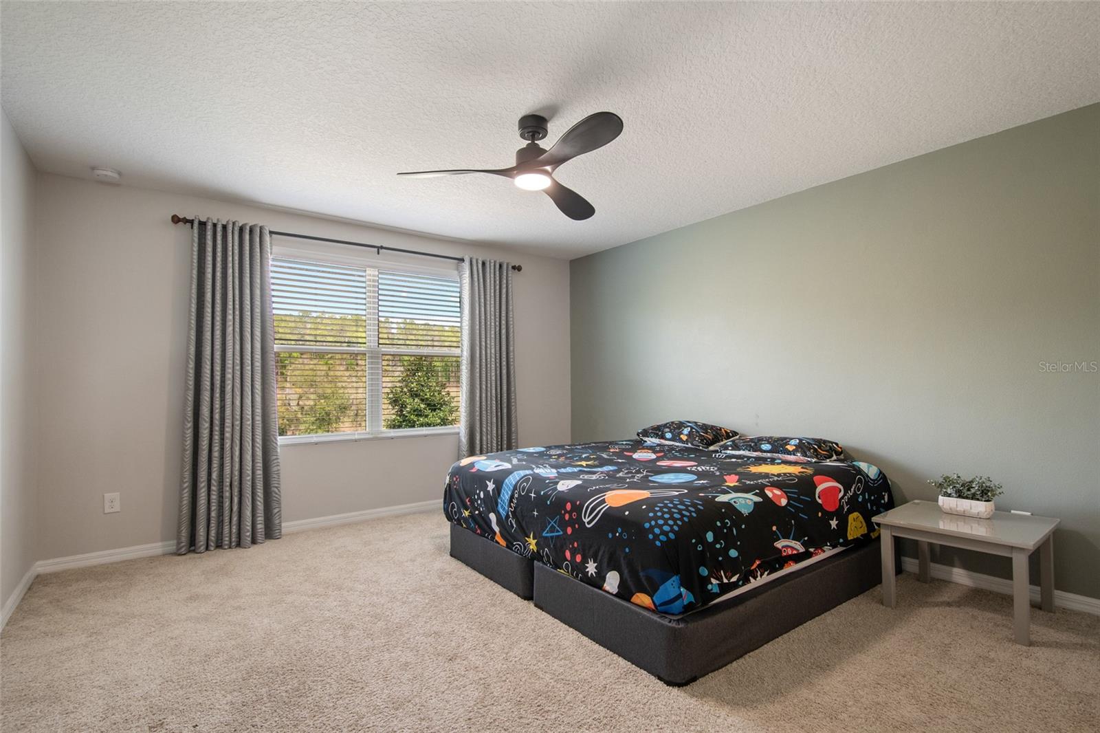 615 Timbervale Trl Property Photo 69