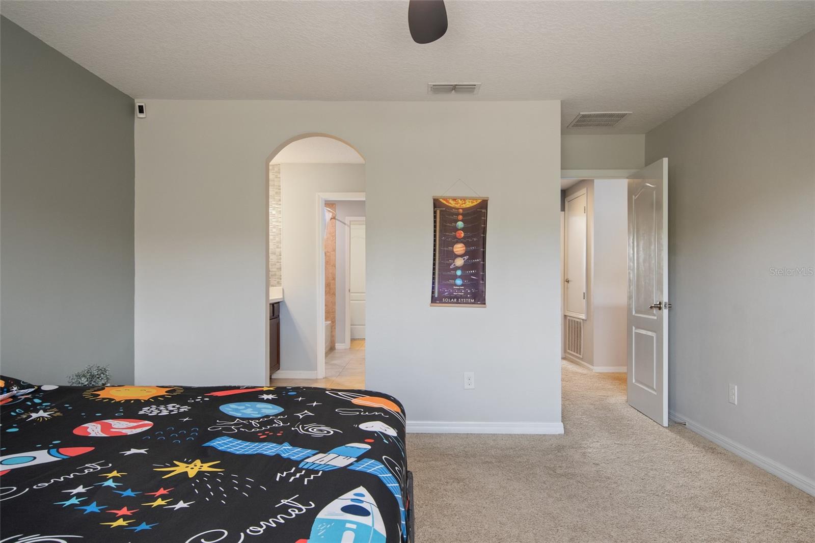 615 Timbervale Trl Property Photo 70
