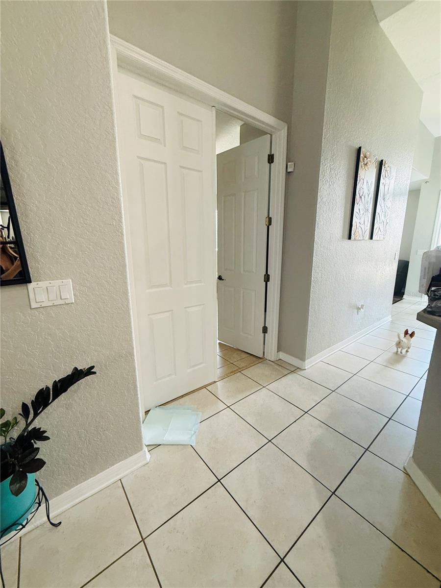 2240 Bagdad Ave Property Photo 7