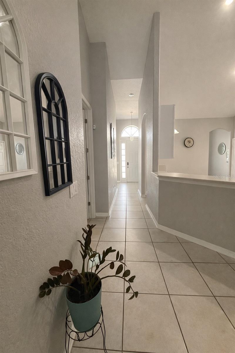 2240 Bagdad Ave Property Photo 12