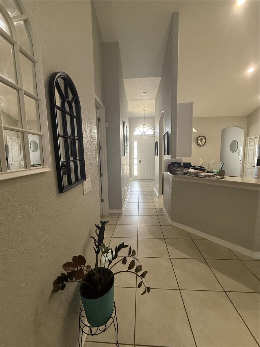 2240 Bagdad Ave Property Photo 22