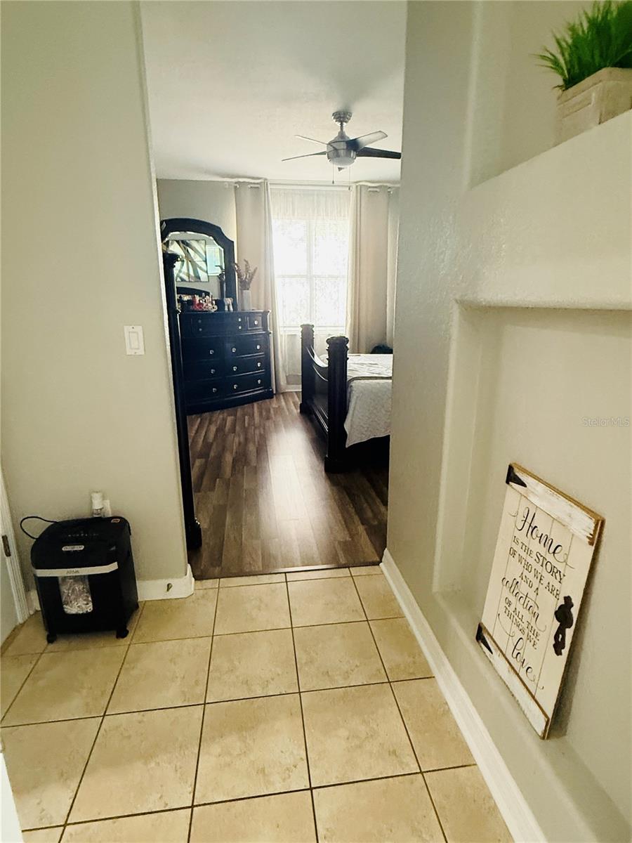 2240 Bagdad Ave Property Photo 27