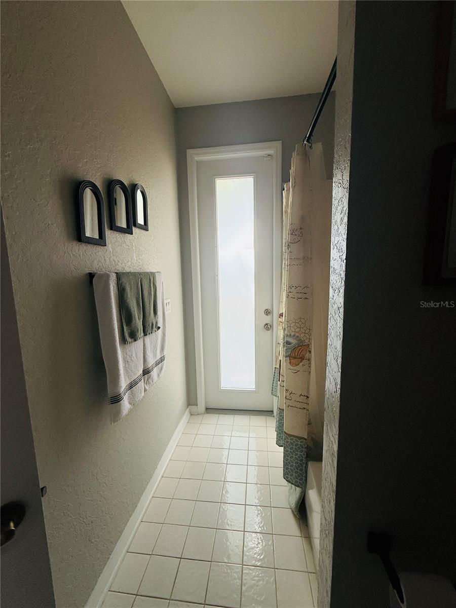 2240 Bagdad Ave Property Photo 34