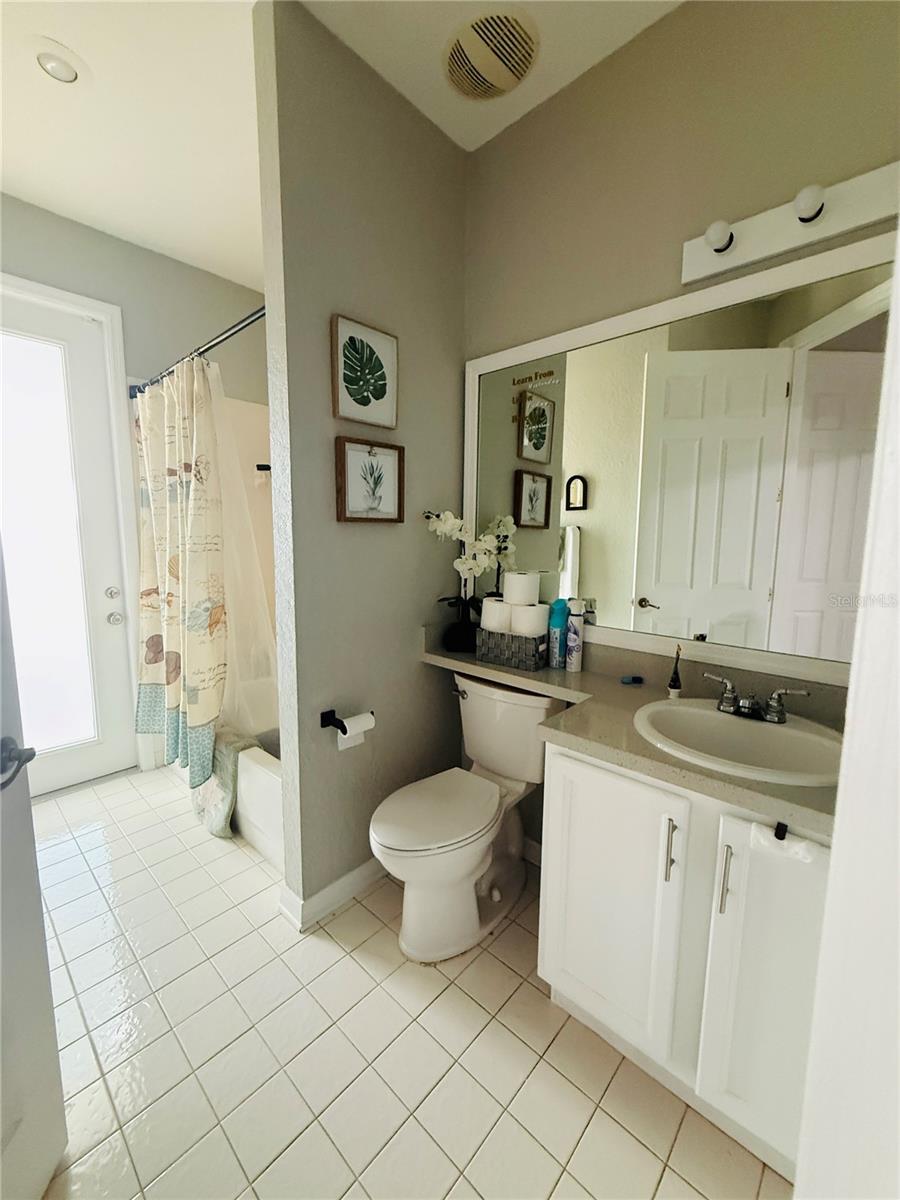 2240 Bagdad Ave Property Photo 35