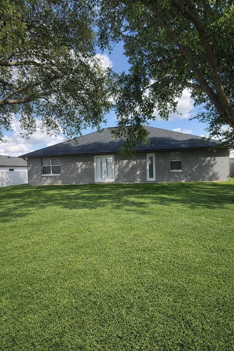 2240 Bagdad Ave Property Photo 41