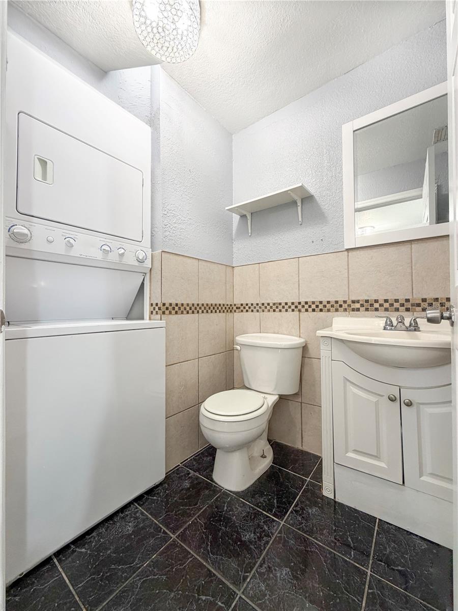 141 S Hiawassee Rd Property Photo 10