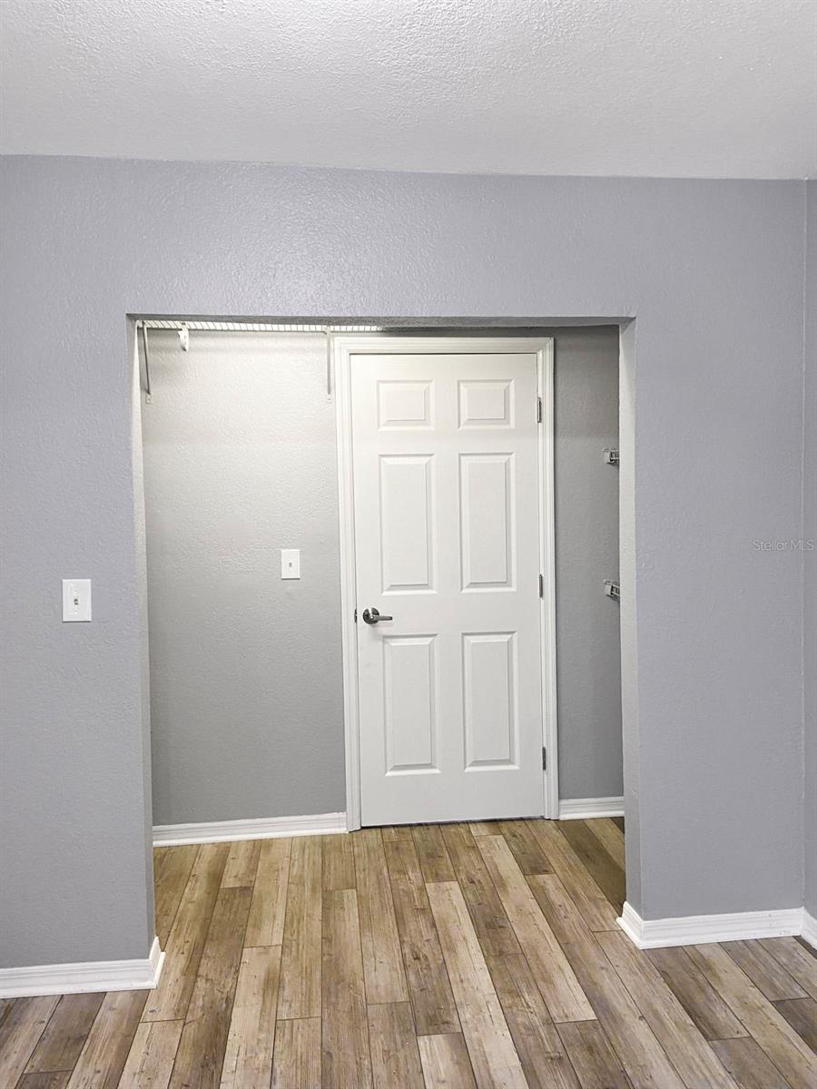 141 S Hiawassee Rd Property Photo 13
