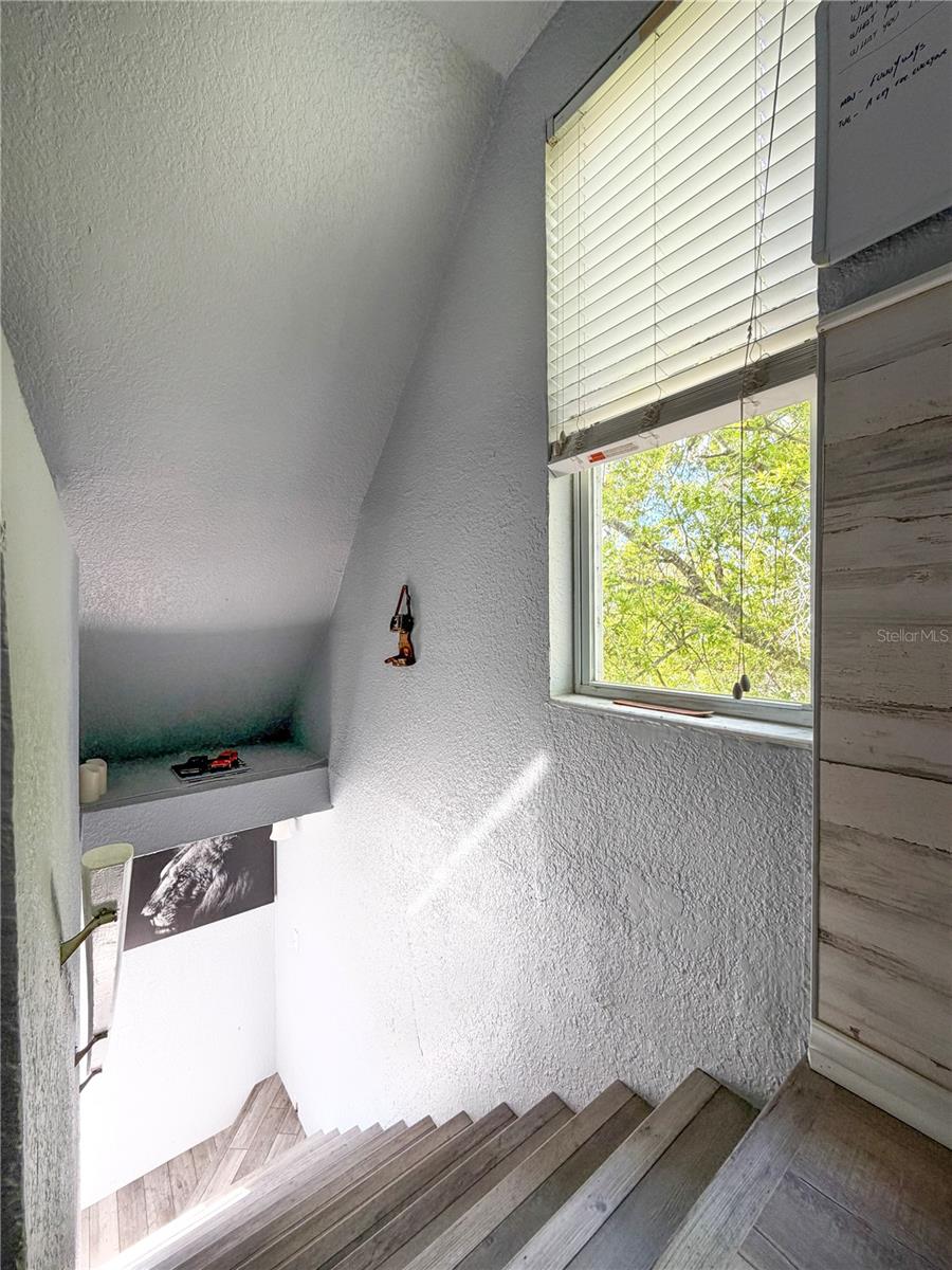 141 S Hiawassee Rd Property Photo 23