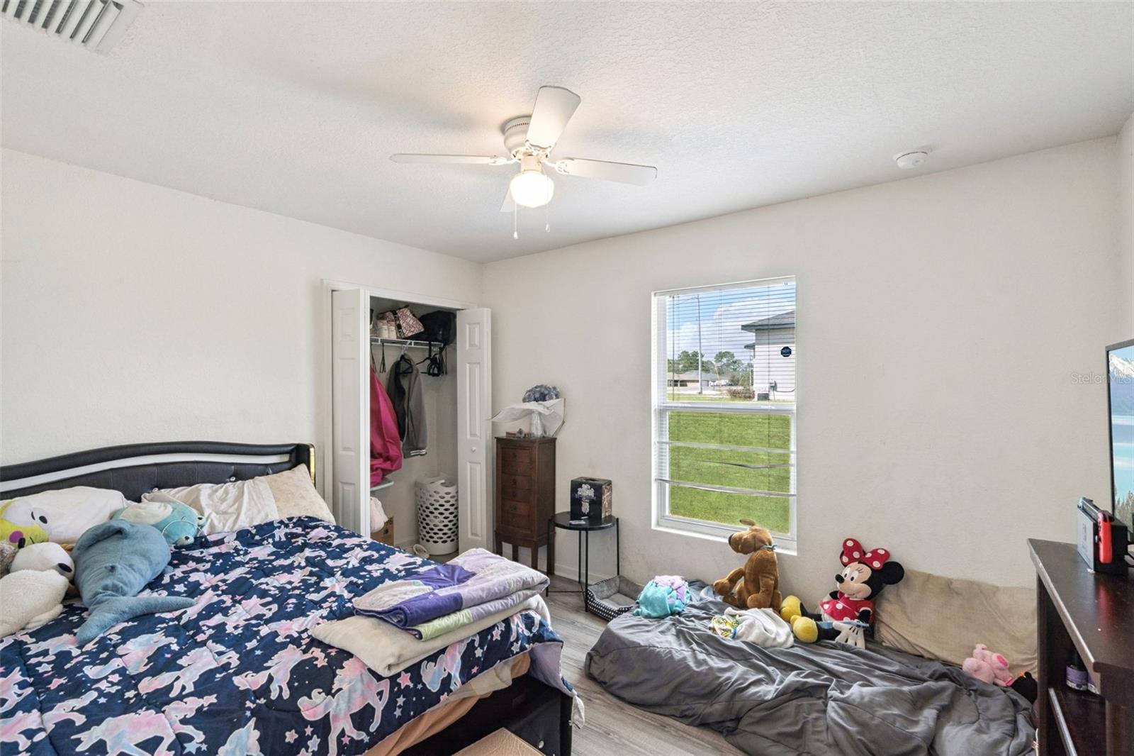 735 Marion Oaks Mnr Property Photo 10