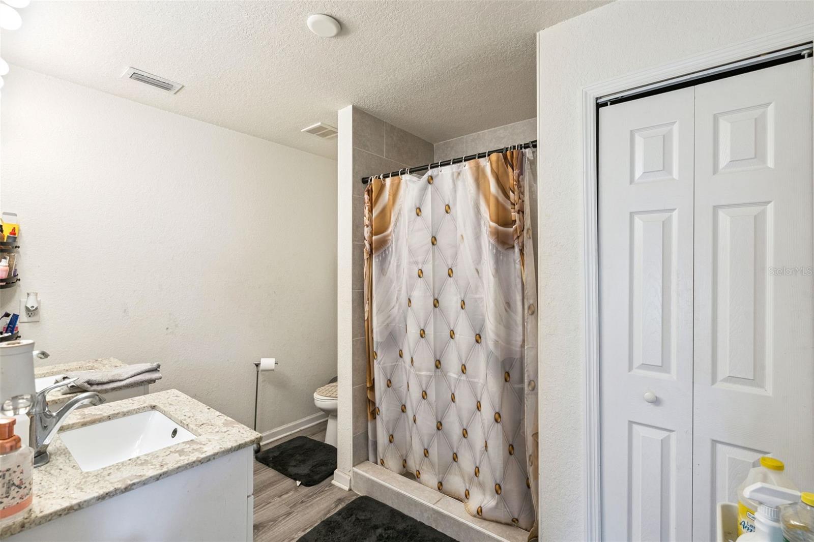 735 Marion Oaks Mnr Property Photo 13