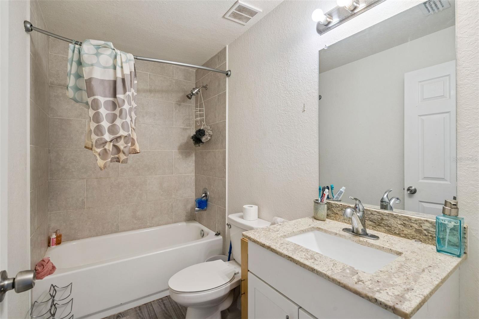 735 Marion Oaks Mnr Property Photo 14