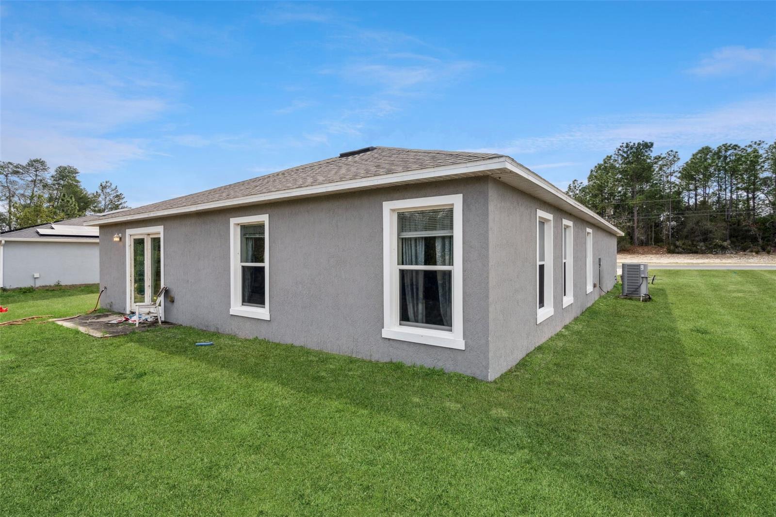 735 Marion Oaks Mnr Property Photo 15