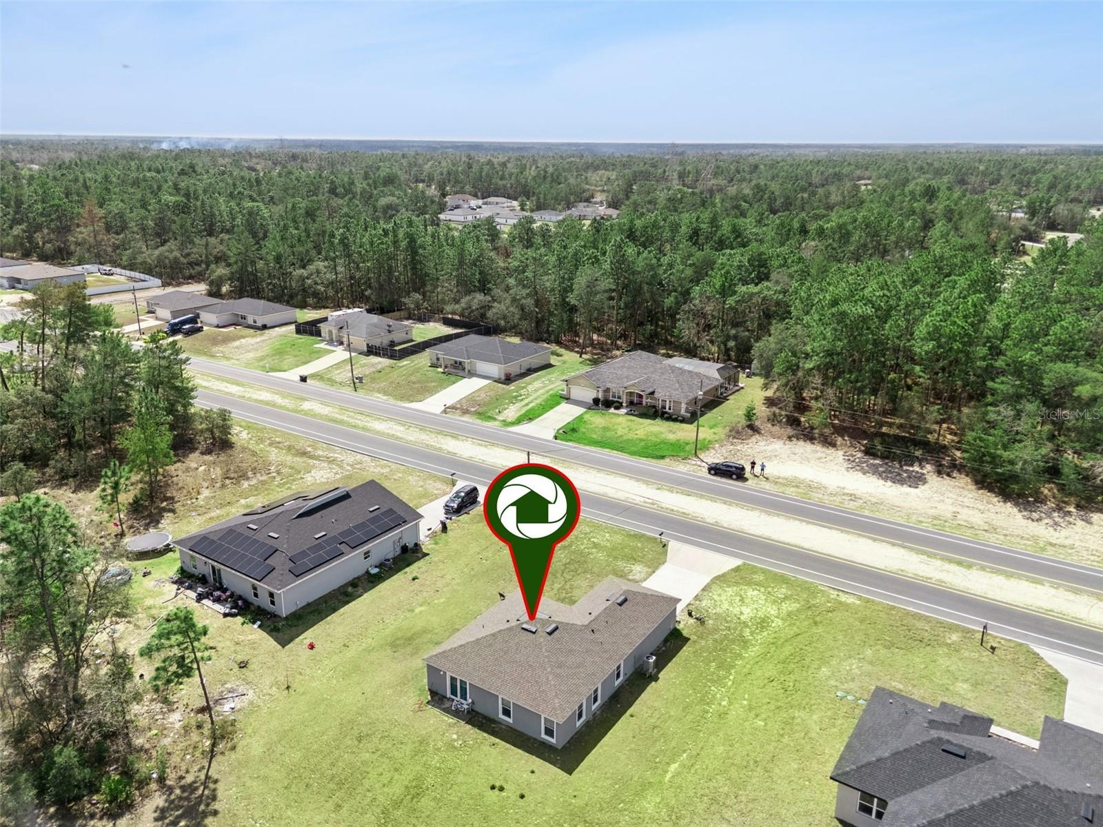 735 Marion Oaks Mnr Property Photo 17