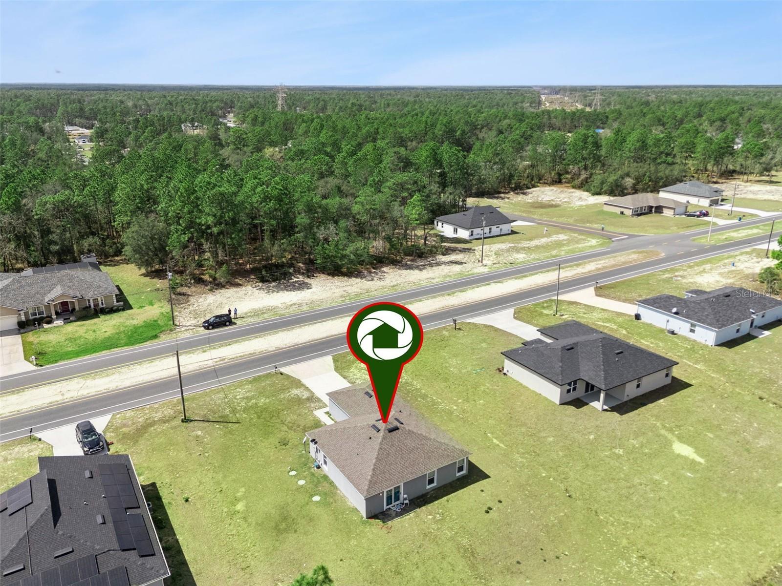 735 Marion Oaks Mnr Property Photo 18