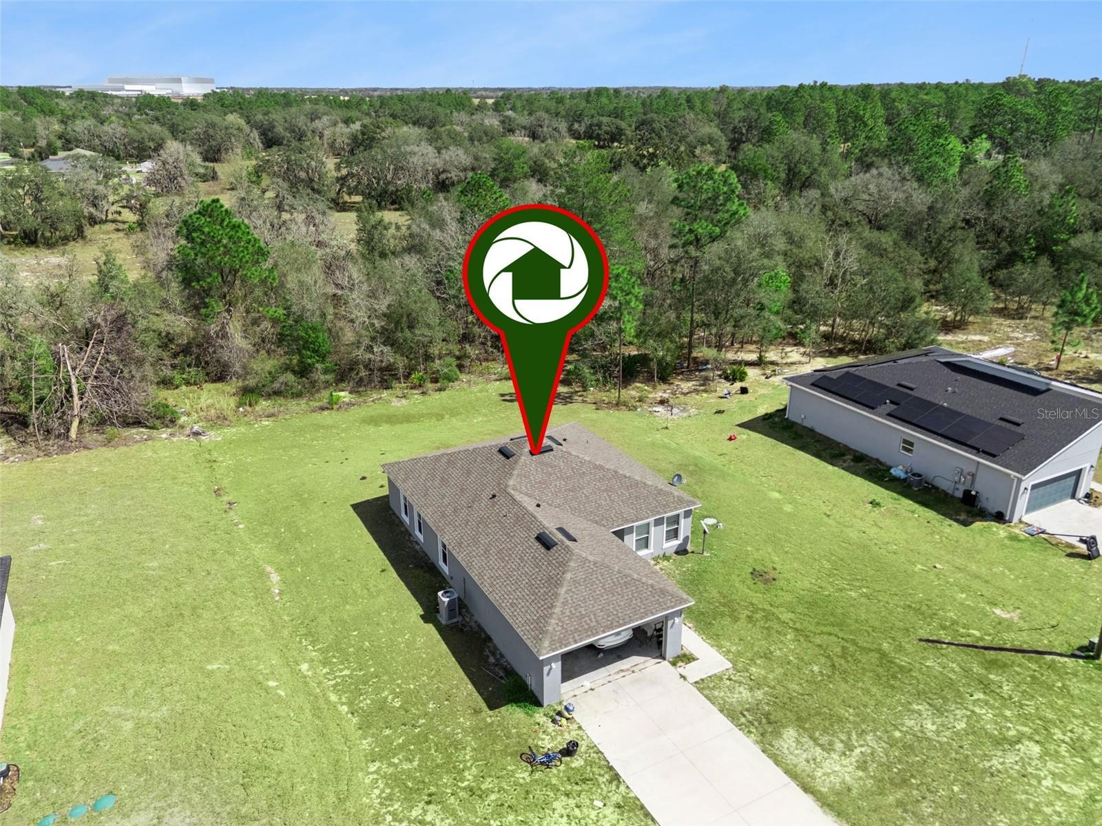 735 Marion Oaks Mnr Property Photo 19
