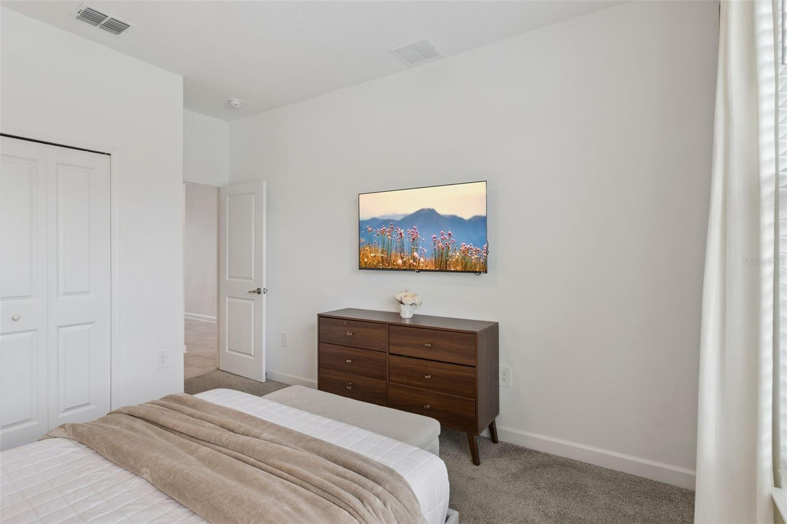 9095 Sommerset Hills Dr Property Photo 19