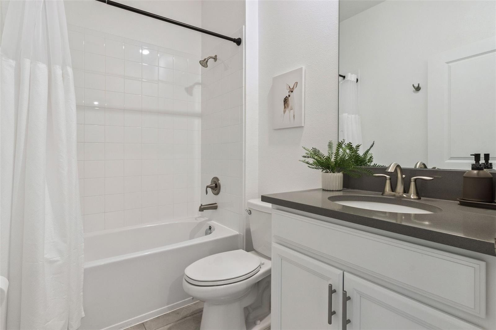 9095 Sommerset Hills Dr Property Photo 20
