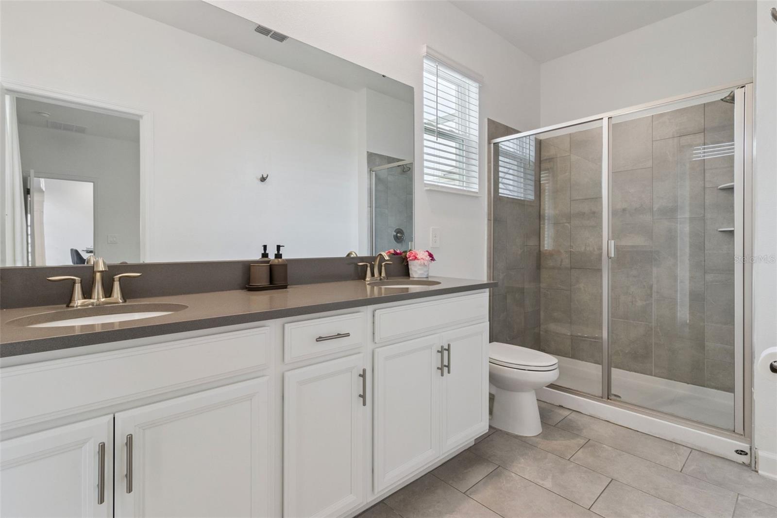 9095 Sommerset Hills Dr Property Photo 23