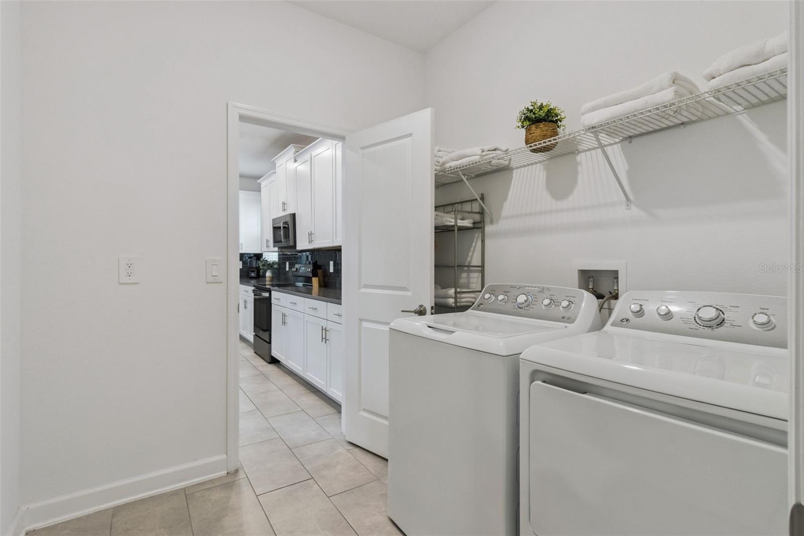 9095 Sommerset Hills Dr Property Photo 25