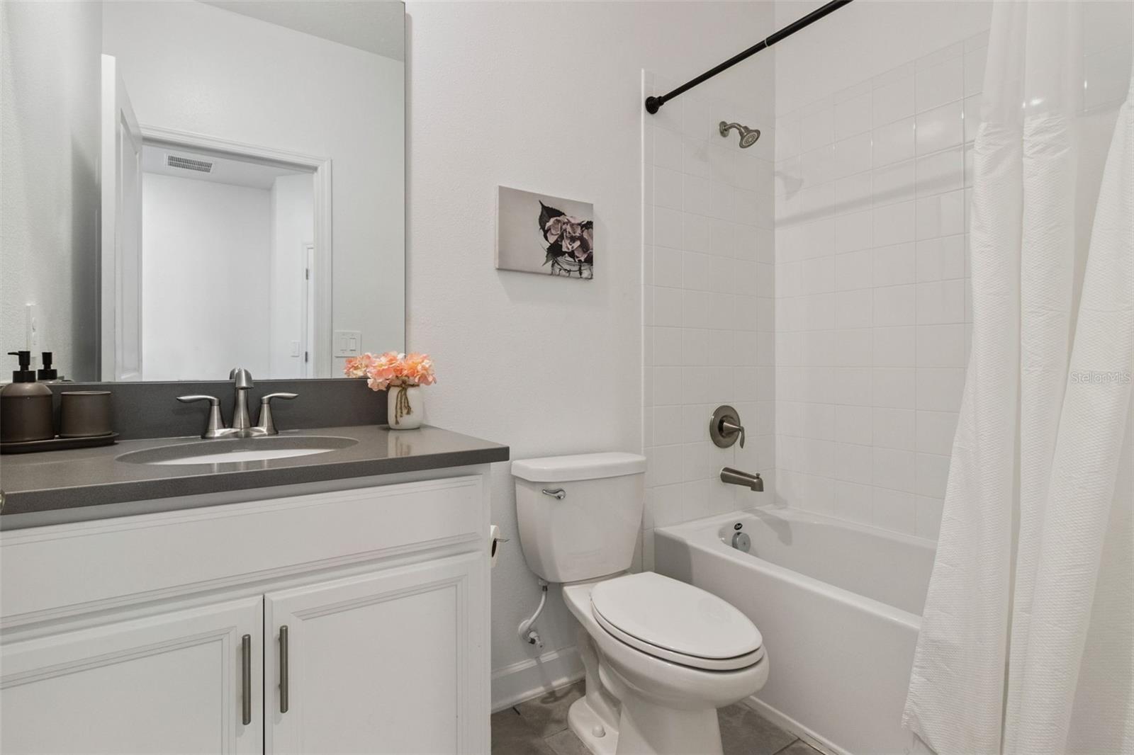 9095 Sommerset Hills Dr Property Photo 34