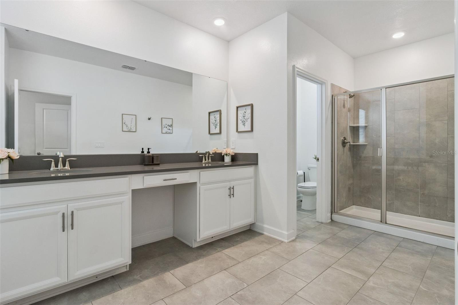 9095 Sommerset Hills Dr Property Photo 38