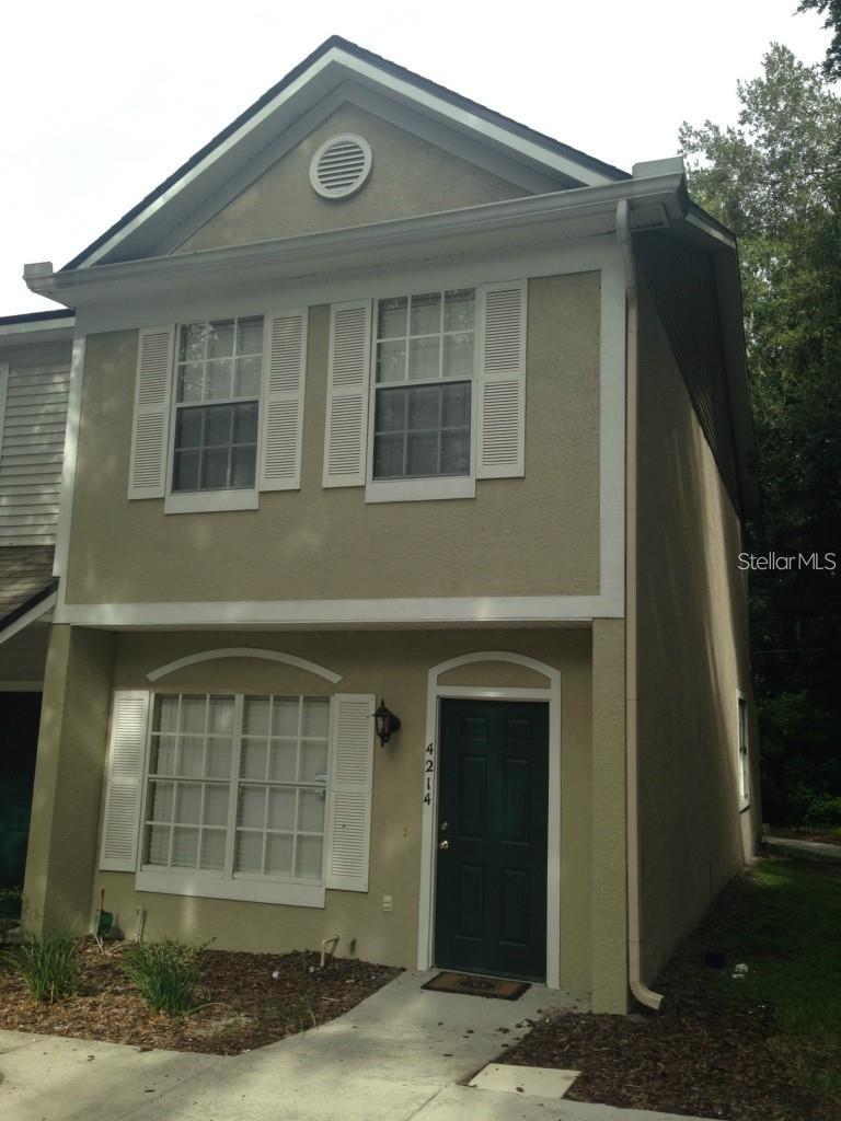 4214 Plantation Cove Dr Property Photo 1