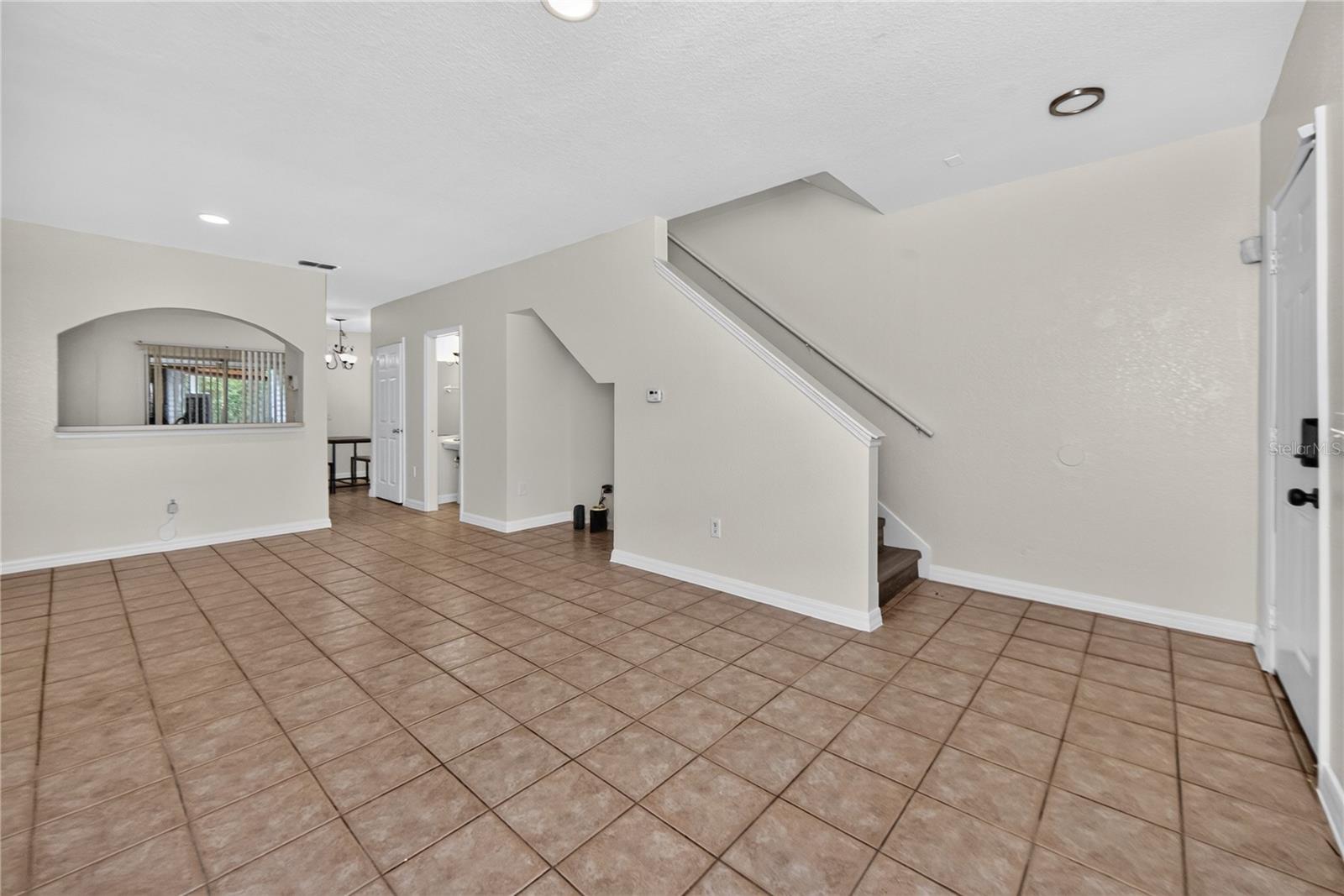 4214 Plantation Cove Dr Property Photo 3