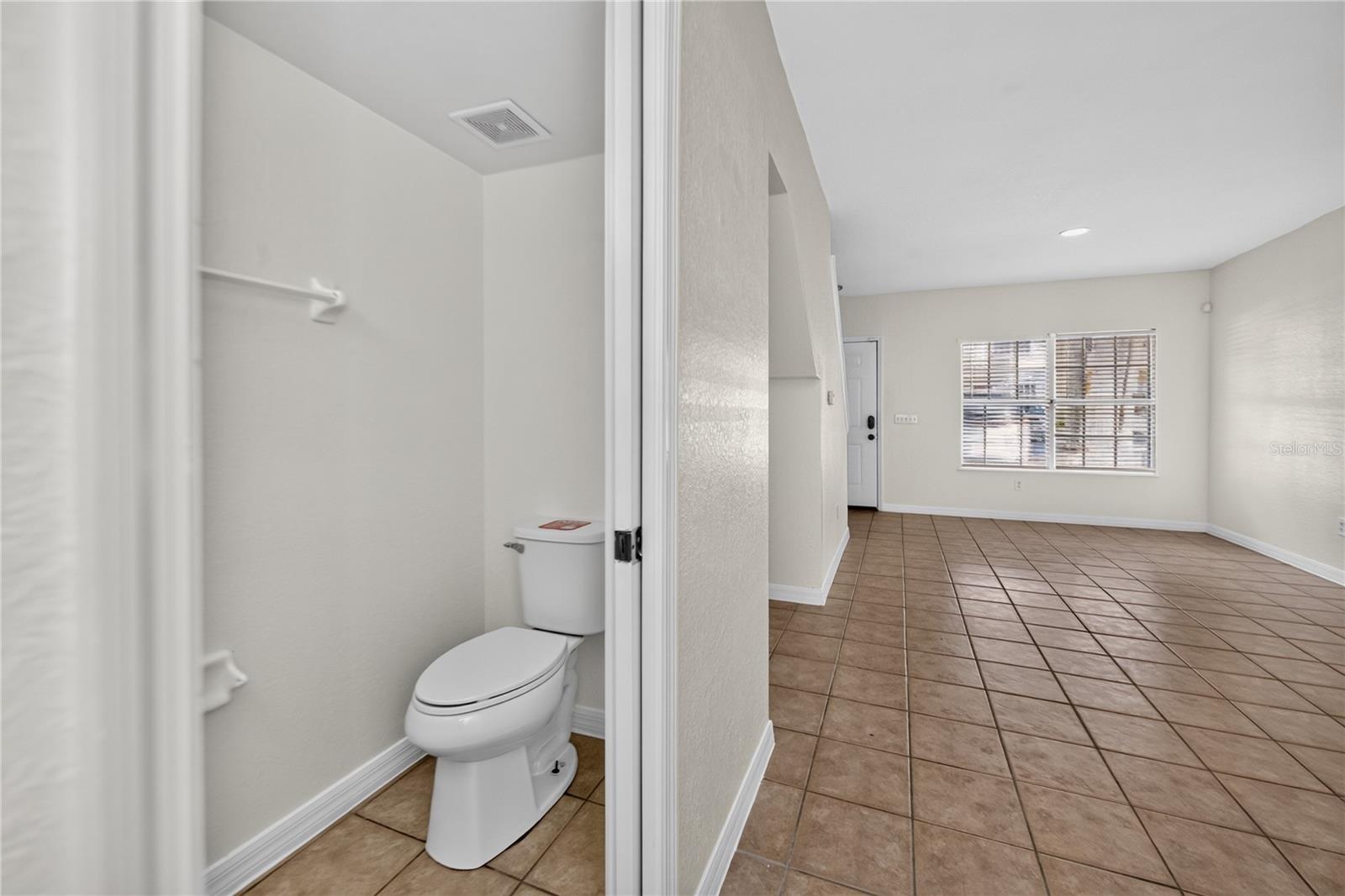 4214 Plantation Cove Dr Property Photo 5