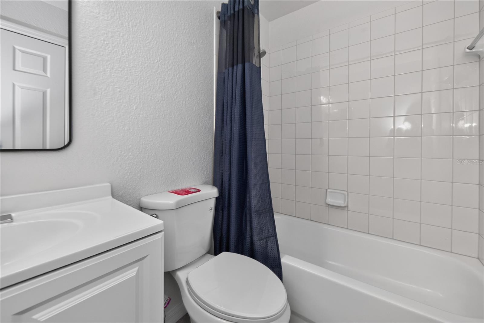 4214 Plantation Cove Dr Property Photo 9
