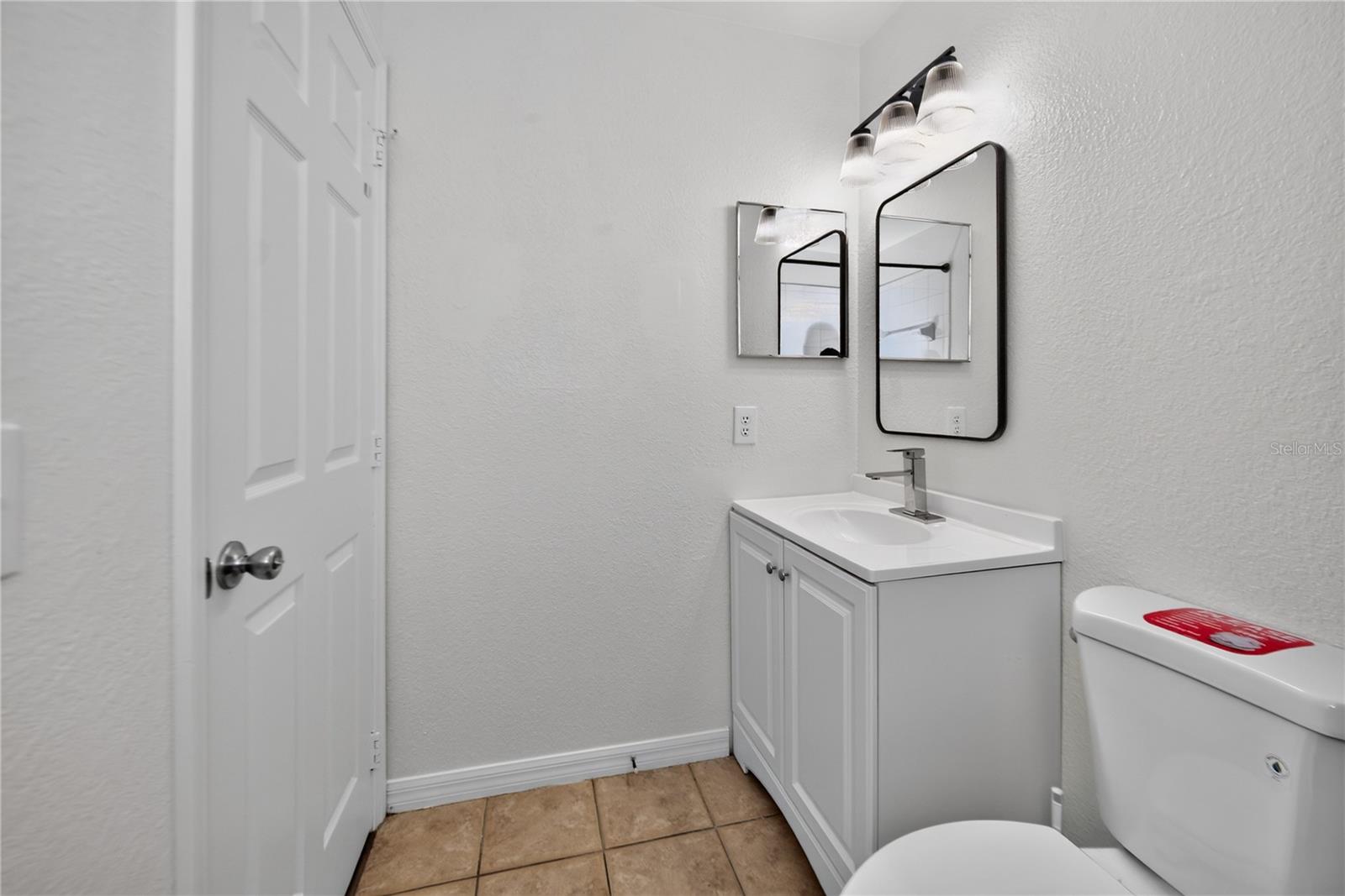 4214 Plantation Cove Dr Property Photo 10