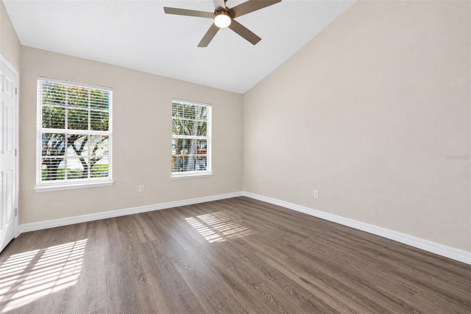 4214 Plantation Cove Dr Property Photo 12