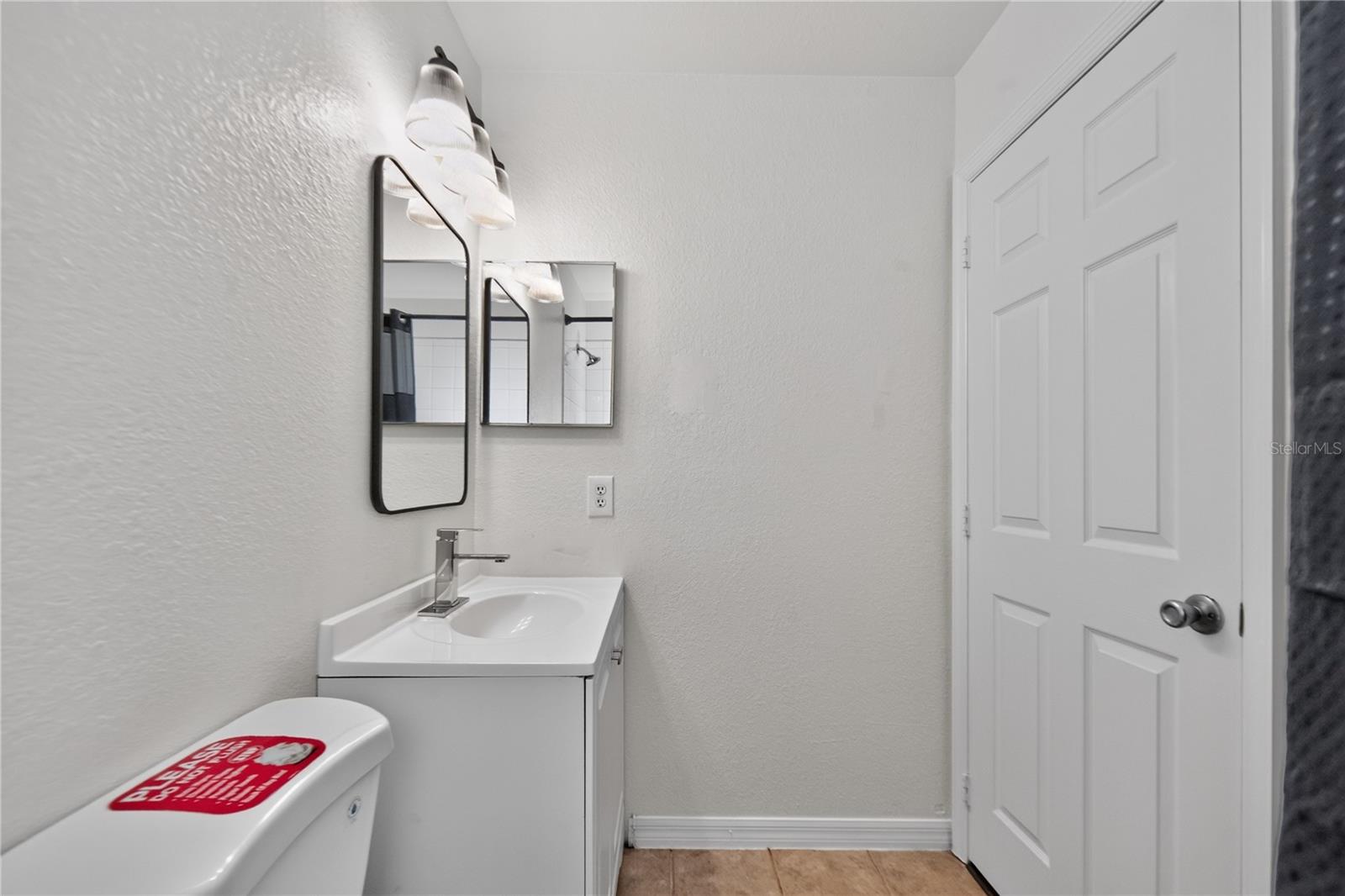 4214 Plantation Cove Dr Property Photo 13