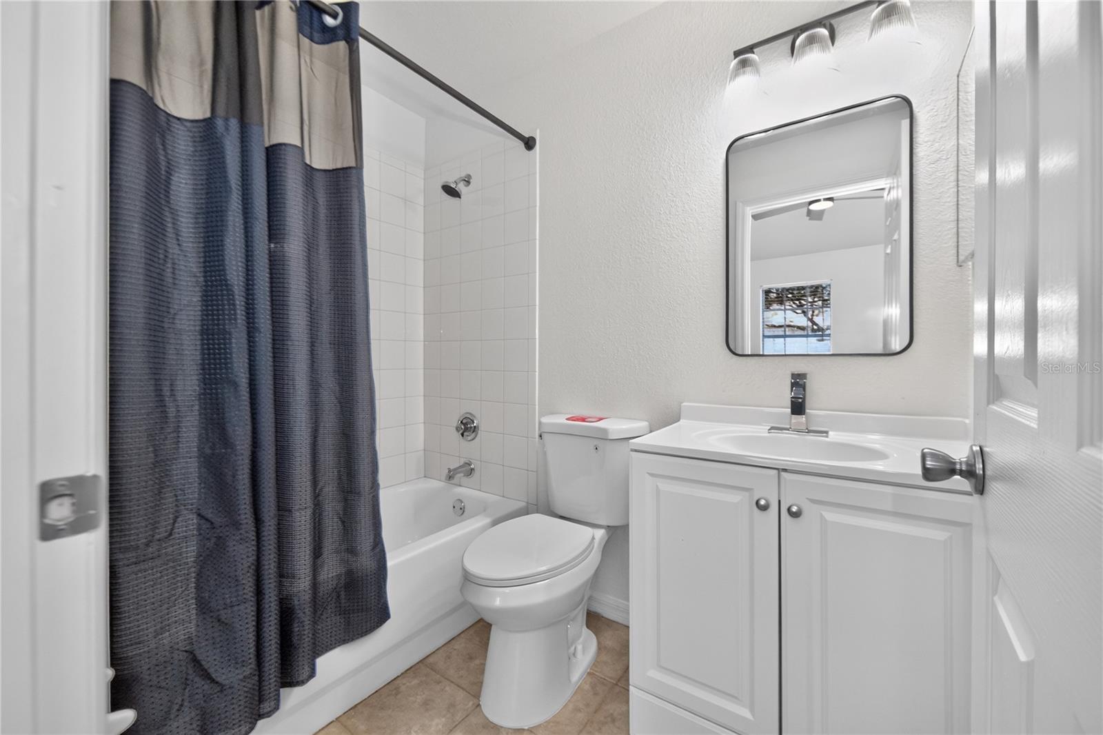 4214 Plantation Cove Dr Property Photo 14