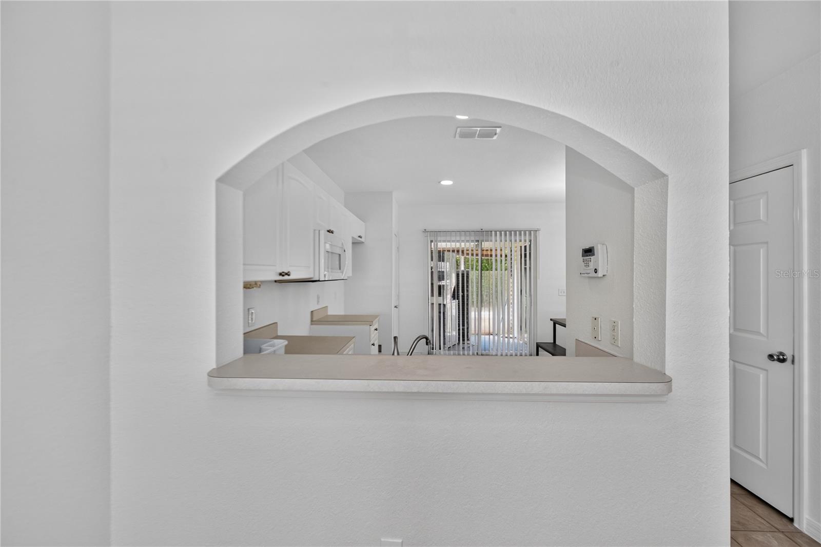 4214 Plantation Cove Dr Property Photo 15